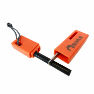 Eagle Products Eagle Products Gnisttenner - tennstål SPARK Corner Sport 1