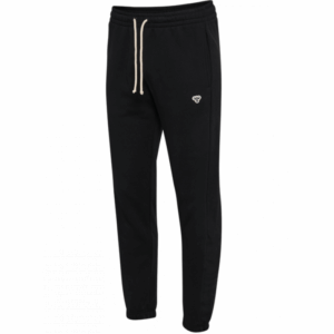 Hummel Hummel Hmlregular Sweatpant Bee 225348 Corner Sport 1