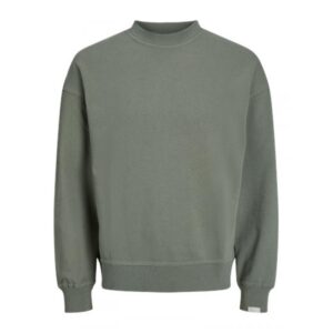 Jack & Jones JACK & JONES JCOCOLLECTIVE SWEAT CREW NECK SN 12251330 Corner Sport 1