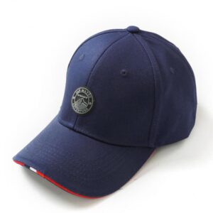 Jan Mayen Jan Mayen Caps 24SS CAP 1 Corner Sport 1