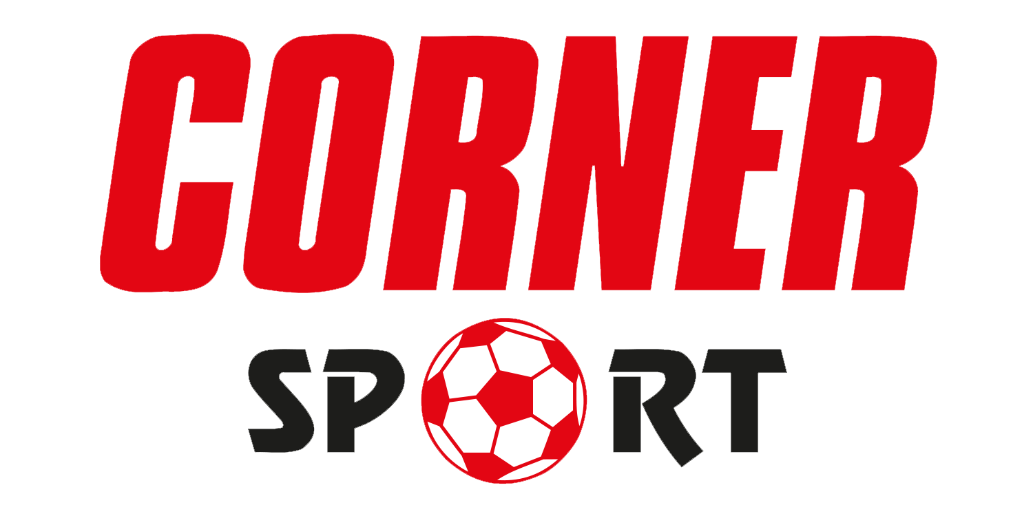 Corner Sport