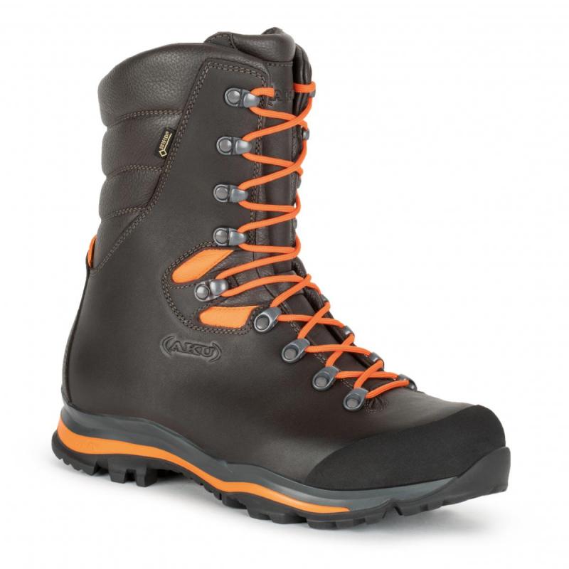AKU AKU RISERVA HIGH II GTX 903.5 Corner Sport 1