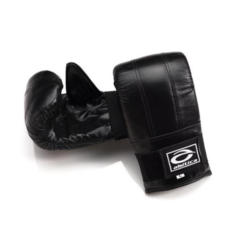 Abilica Abilica BagGloves 555600 Corner Sport 1