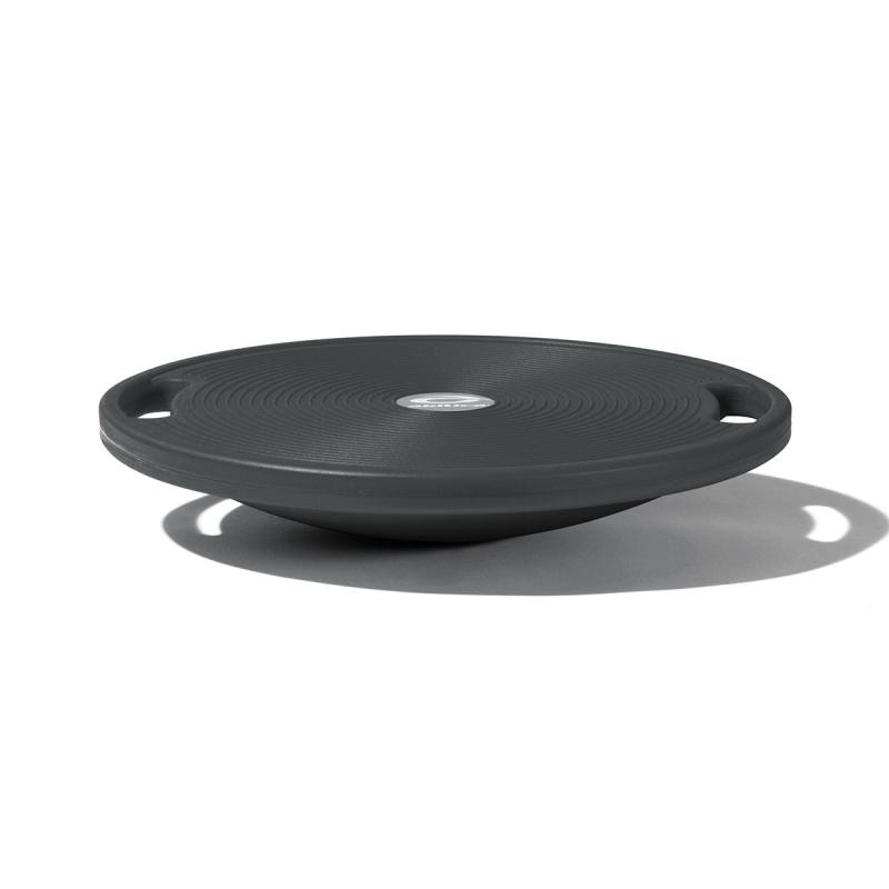 Abilica Abilica BalanceBoard 373382 Corner Sport 1