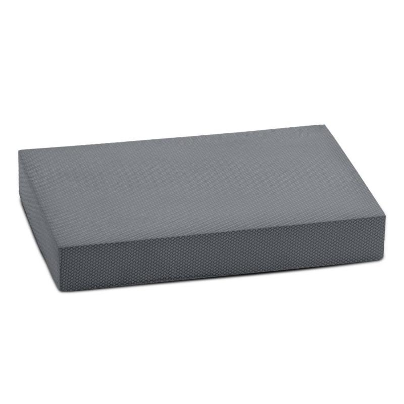 Abilica Abilica BalancePad Large 373285 Corner Sport 1