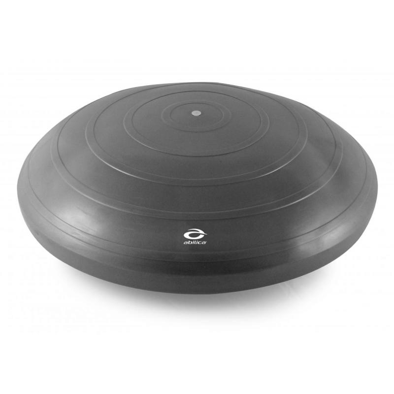 Abilica Abilica BigBalance 373365 Corner Sport 1