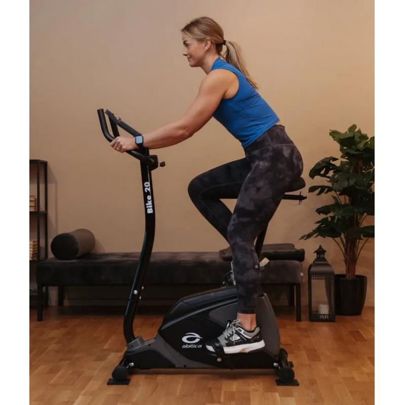 Abilica Abilica Bike 20 374659 Corner Sport 1
