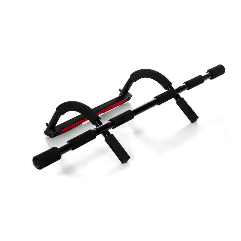 Abilica Abilica DoorGym 728920 Corner Sport 1