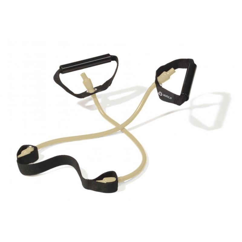 Abilica Abilica ExerTube ECO 373562 Corner Sport 1