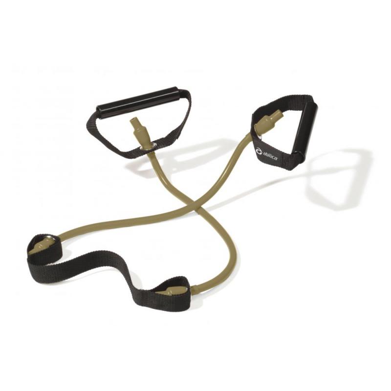 Abilica Abilica ExerTube ECO 373563 Corner Sport 1