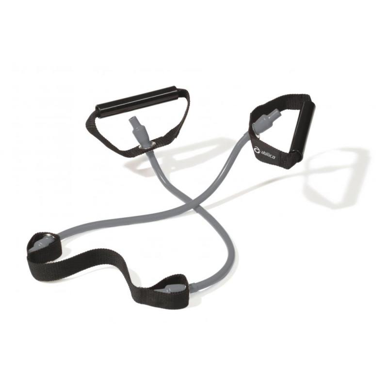 Abilica Abilica ExerTube ECO 373564 Corner Sport 1
