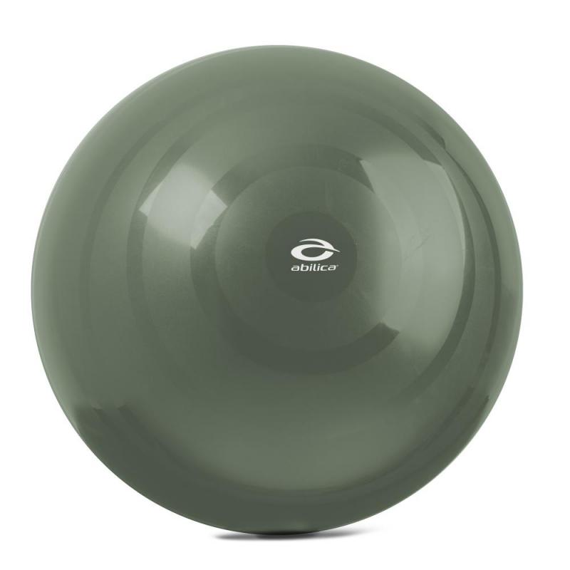 Abilica Abilica FitnessBall 65 cm 373286 Corner Sport 1