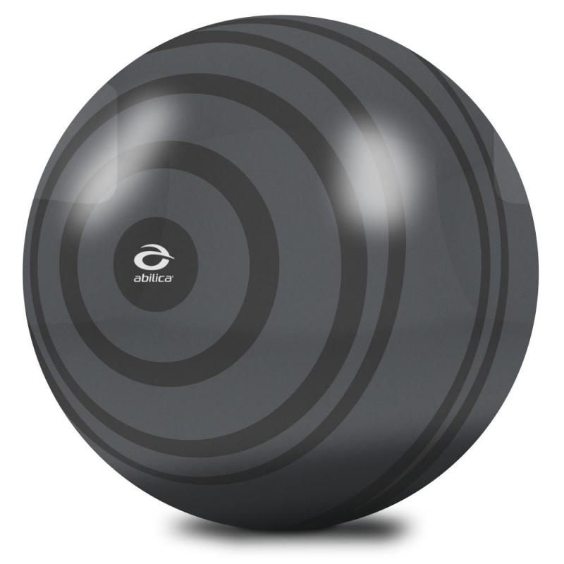Abilica Abilica FitnessBall 75 cm 373287 Corner Sport 1