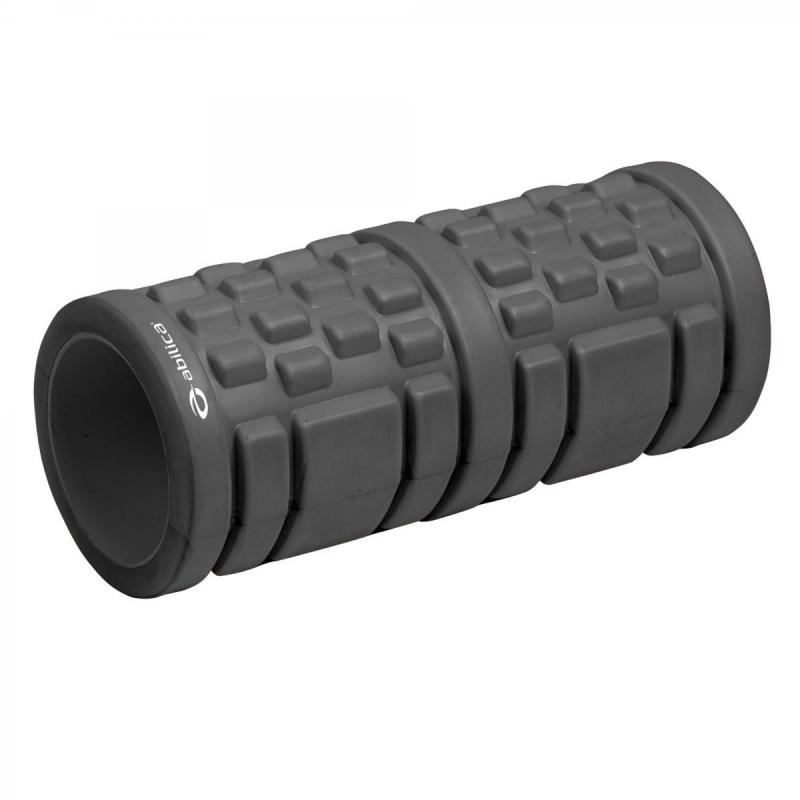 Abilica Abilica FoamRoller Pro 373591 Corner Sport 1