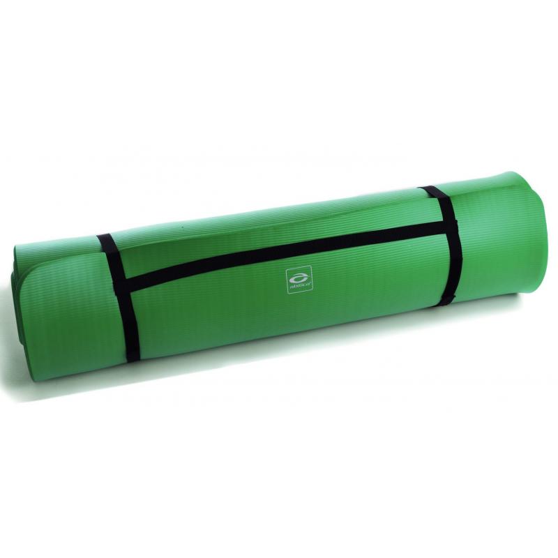 Abilica Abilica GymMat 100X190X1,5cm Grønn Corner Sport 1