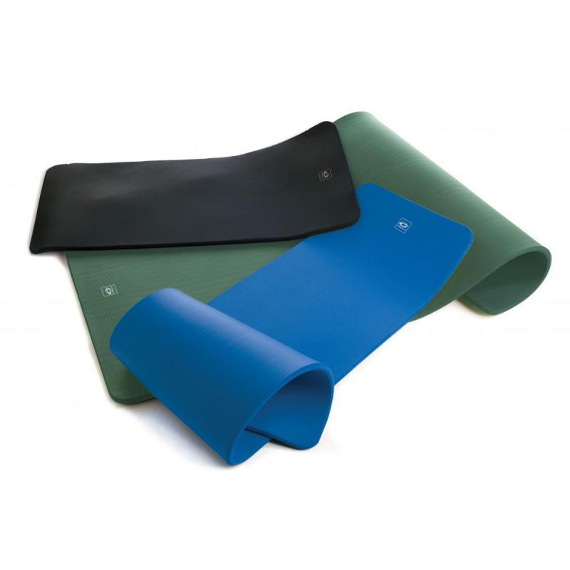 Abilica Abilica GymMat 120 x 60 x 1,5 cm 372975 Corner Sport 1