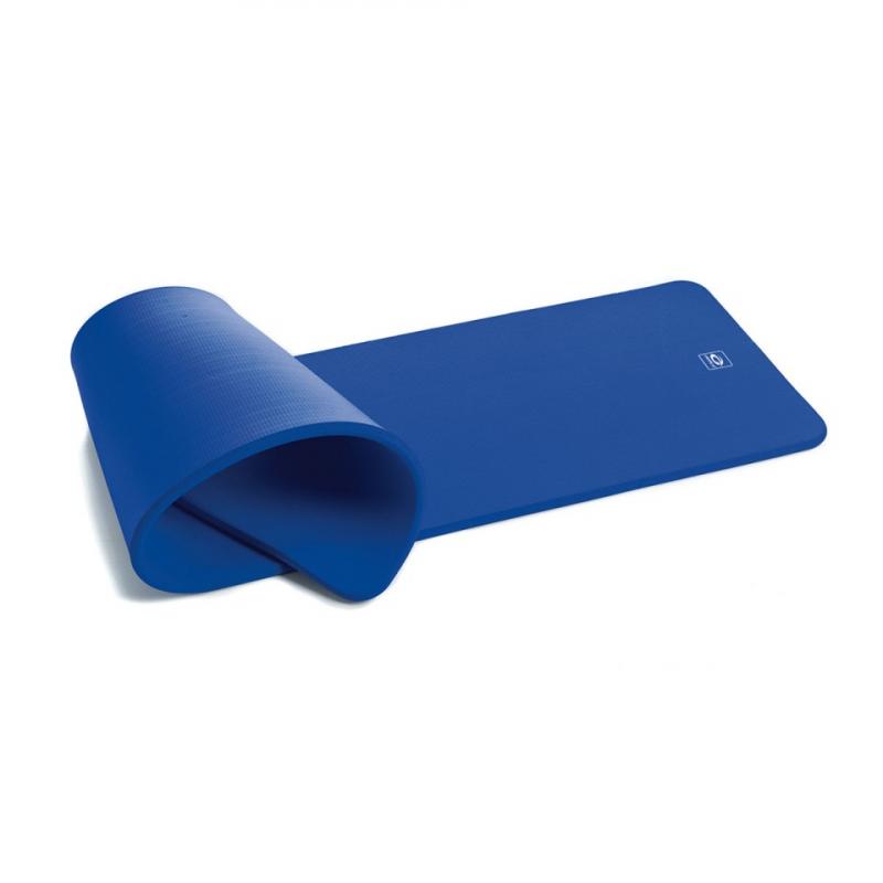 Abilica Abilica GymMat 185 x 60 x 1,5 cm 372976 Corner Sport 1