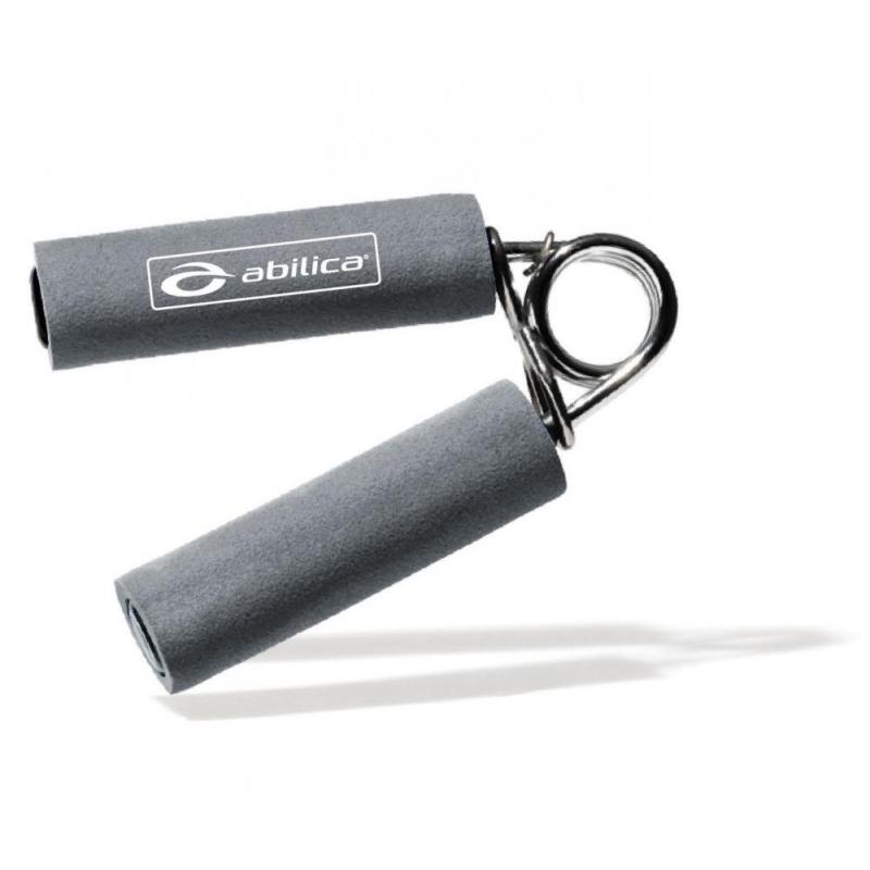 Abilica Abilica HandGrip 373359 Corner Sport 1