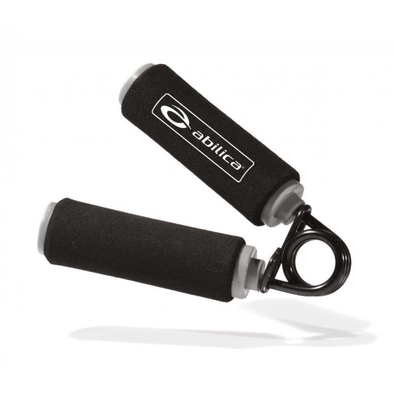 Abilica Abilica HandGrip Pro 373360 Corner Sport 1