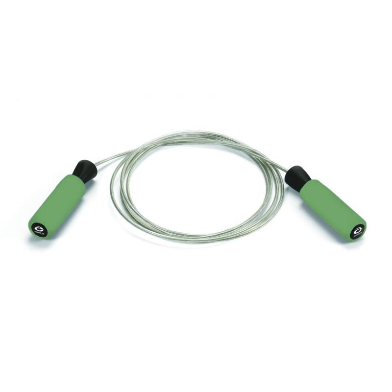 Abilica Abilica JumpUp 373358 Corner Sport 1