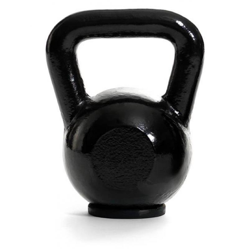 Abilica Abilica KettleBell 16 kg 150160 Corner Sport 1