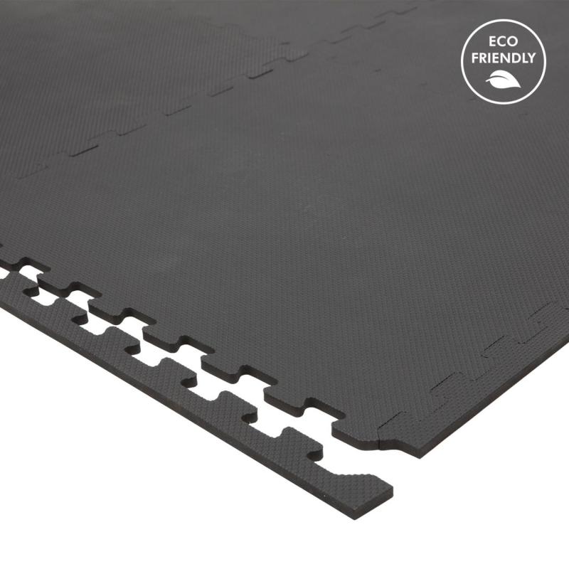 Abilica Abilica MultiMat ECO 372863 Corner Sport 1