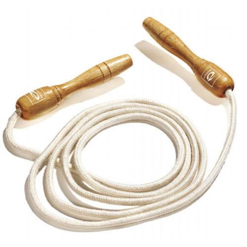 Abilica Abilica NatureRope 944602 Corner Sport 1