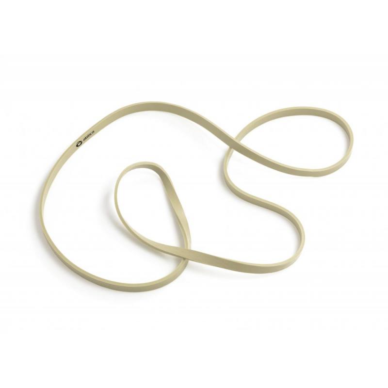 Abilica Abilica PowerBand ECO 1 cm 373551 Corner Sport 1