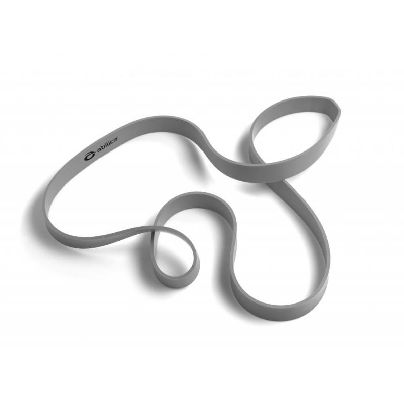 Abilica Abilica PowerBand ECO 3 cm 373553 Corner Sport 1