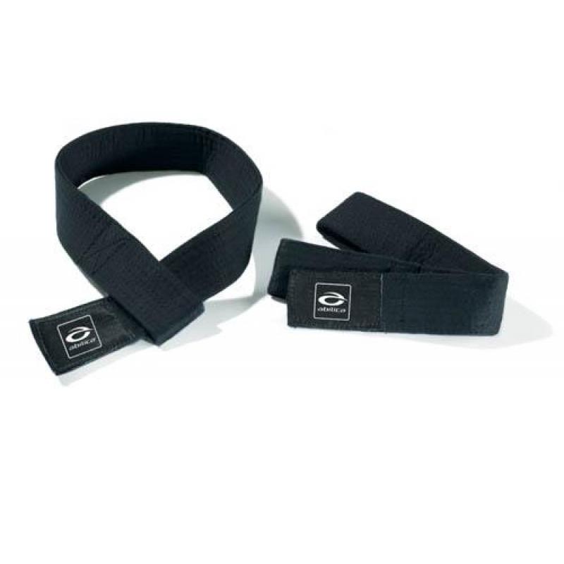 Abilica Abilica PullStrap 555399 Corner Sport 1