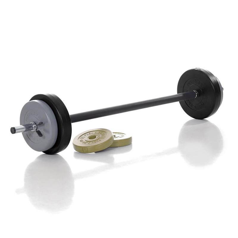 Abilica Abilica PumpSet 373378 Corner Sport 1