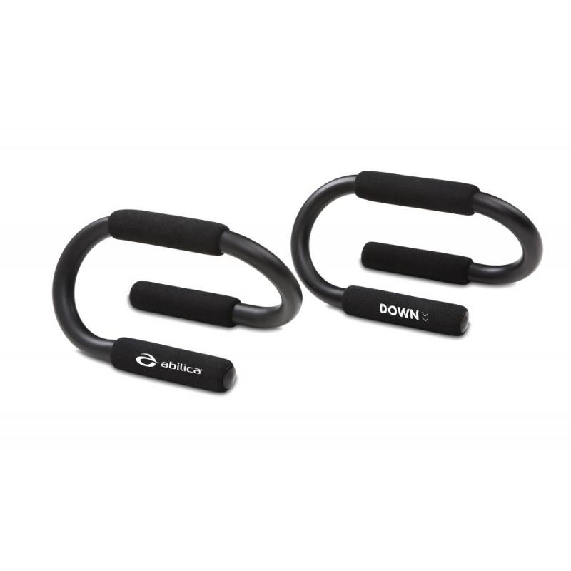 Abilica Abilica PushUp Bars 373297 Corner Sport 1