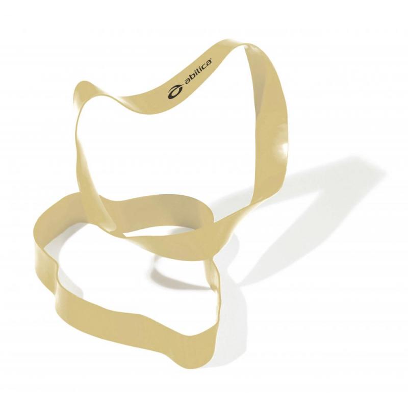 Abilica Abilica RubberBands ECO 373557 Corner Sport 1