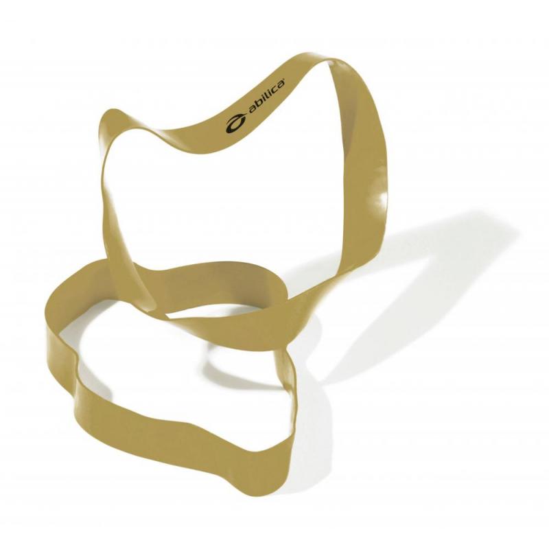 Abilica Abilica RubberBands ECO 373558 Corner Sport 1