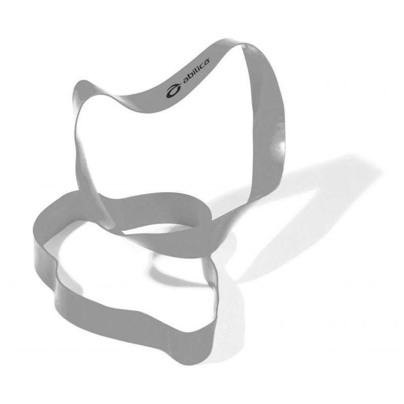 Abilica Abilica RubberBands ECO 373559 Corner Sport 1