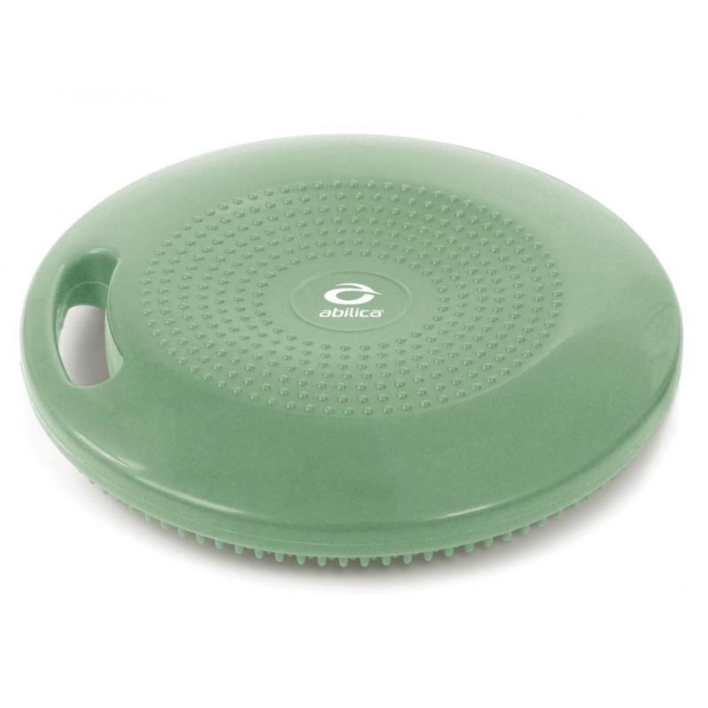 Abilica Abilica SoftBalance 373284 Corner Sport 1