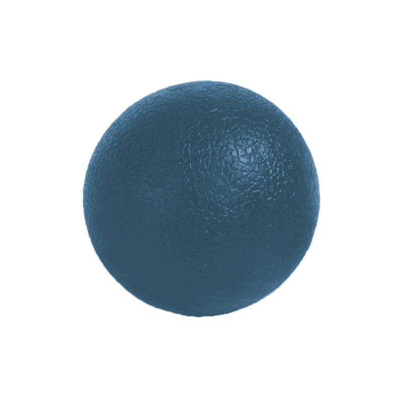 Abilica Abilica SoftGrip 373361 Corner Sport 1