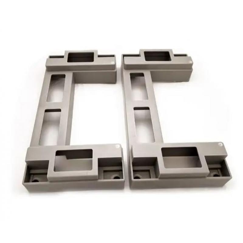 Abilica Abilica Stepup Pro Extra Brick (Pair) 521317 Corner Sport 1