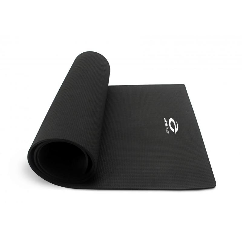 Abilica Abilica Trainingmat Eco 374062 Corner Sport 1