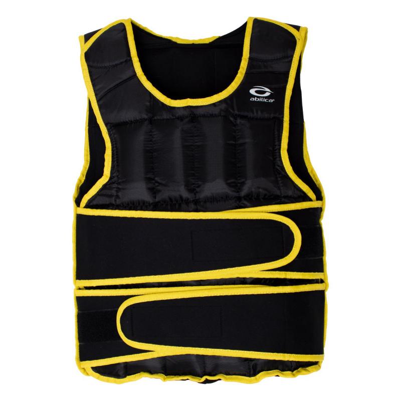 Abilica Abilica Weightvest Flexi Power 372837 Corner Sport 1