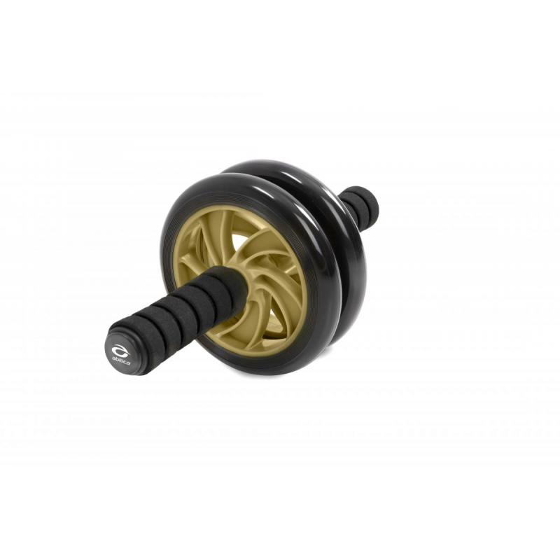 Abilica Abilica Wheel 373317 Corner Sport 1