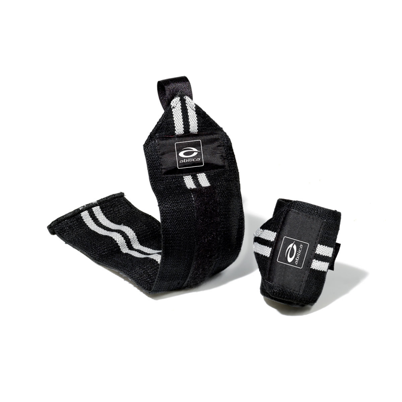 Abilica Abilica WristStrap 555386 Corner Sport 1