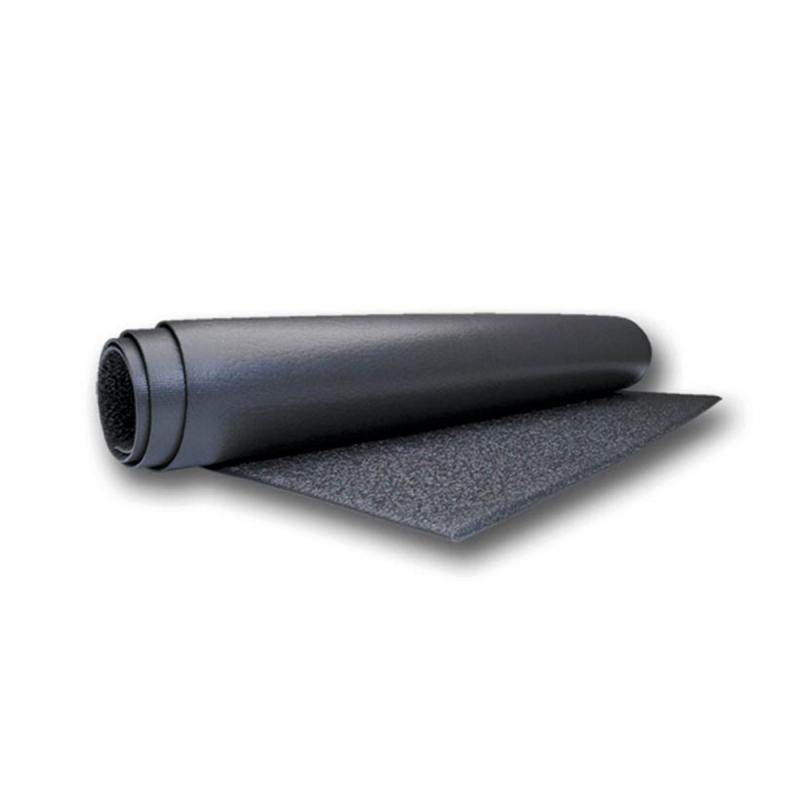 Abilica Floor Mat Corner Sport 1