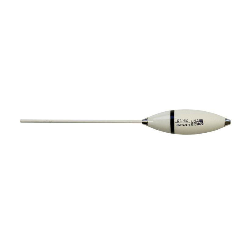 Abu Garcia Abu Garcia Bombarda 20g Floating 1110078 Corner Sport 1