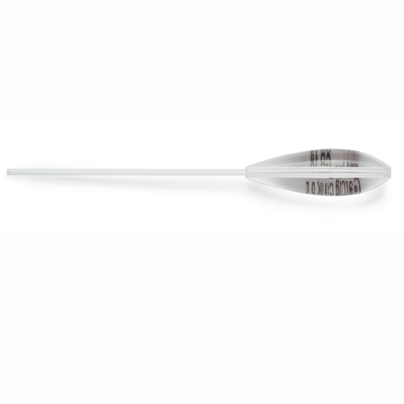 Abu Garcia Abu Garcia Bombarda 30g Intermediate 1110086 Corner Sport 1