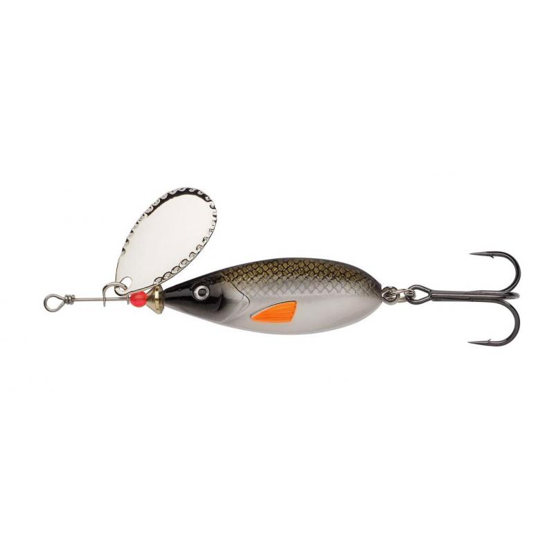 Abu Garcia Abu Garcia Droppen Maxi 9.0gr Bream 1549804 Corner Sport 1