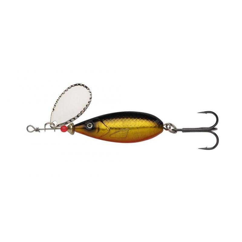 Abu Garcia Abu Garcia Droppen Maxi 9.0gr Sunrise 1549802 Corner Sport 1
