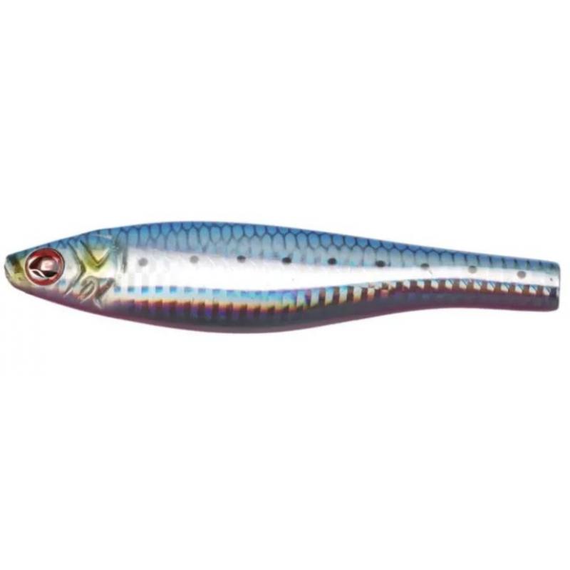 Abu Garcia Abu Garcia Fast Cast 14g Sardine Corner Sport 1
