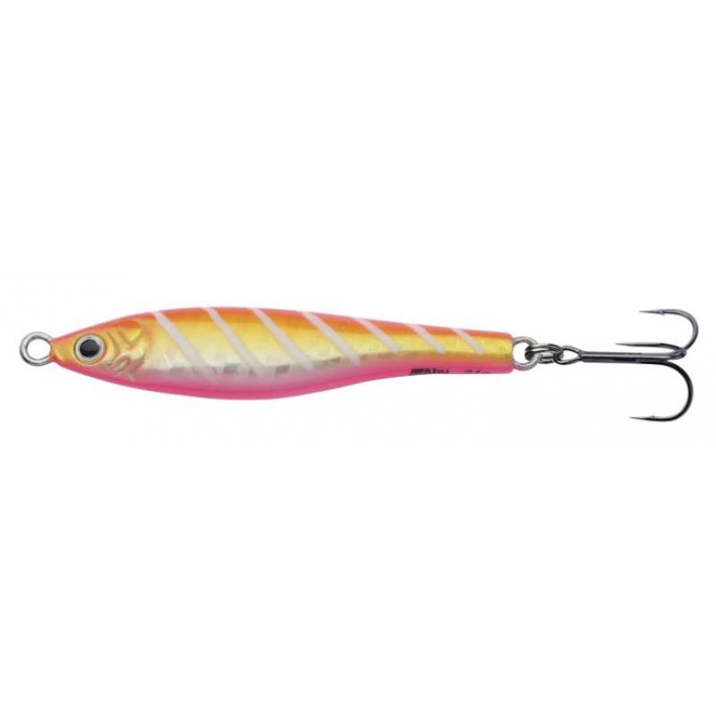 Abu Garcia Abu Garcia Fast Cast 21 gr Gold Zebra Corner Sport 1