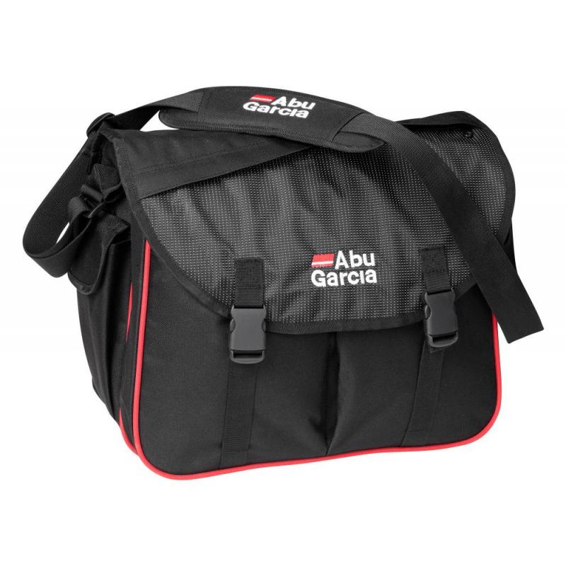 Abu Garcia Abu Garcia Fiskeveske Allround Game Bag 1207934 Corner Sport 1
